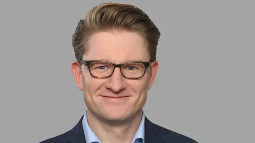 "Це налякає Трампа": озвучено несподіваний прогноз щодо війни США проти Ірану