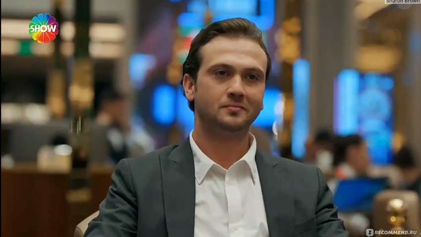 Разгорелся большой скандал: турецкий сериал выставил украинских женщин проститутками 