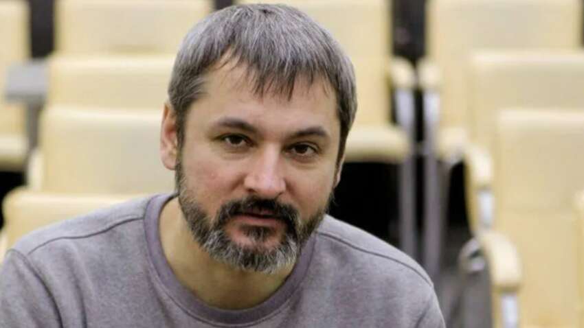 Директора театра подозревают в систематических изнасилованиях и сексуальном насилии студенток