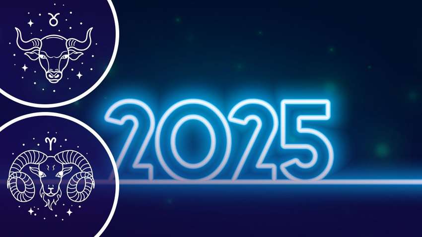 Три знаки зодіаку, яким обіцяно кар'єрний злет у 2025 році