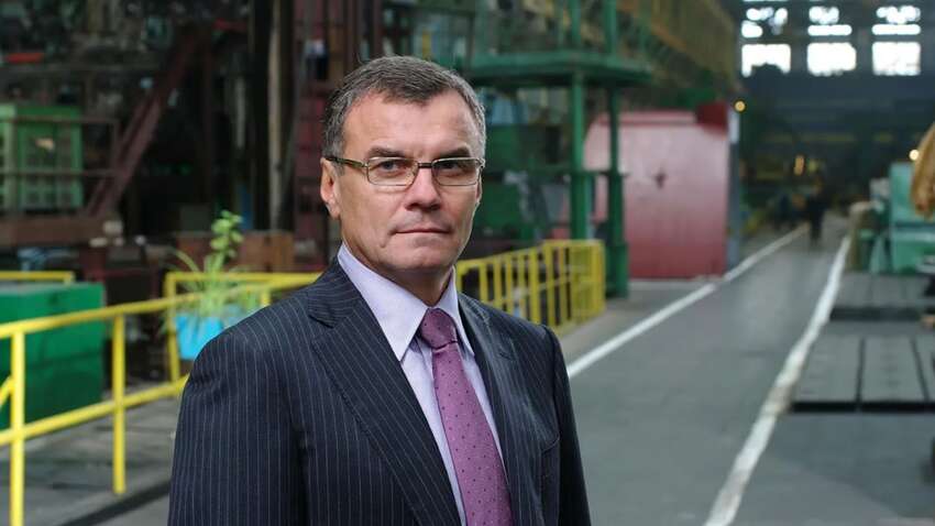 Дело "Мегабанка": куда делись миллионные инвестиции и кто должен нести ответственность