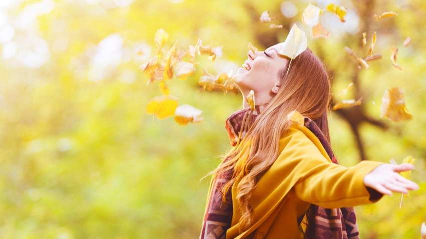 Прогноз погоди: як надовго затримається вересневе тепло Прогноз погоди: як надовго затримається вересневе тепло