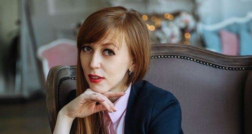 З початком пандемії стало майже вдвічі більше соціально відповідального бізнесу - Ганна Крисюк