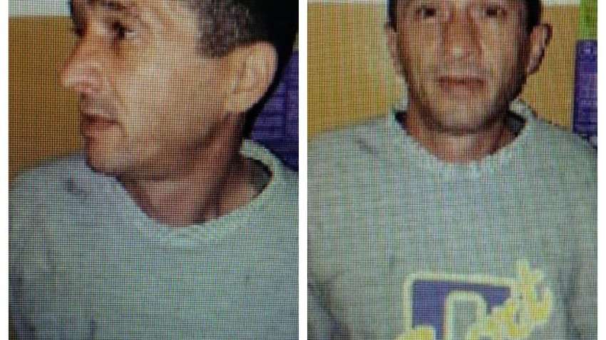 В Одеській області серійний ґвалтівник напав на 79-річну бабусю