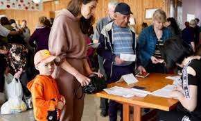 В Украине вводят субсидии на аренду жилья В Украине вводят субсидии на аренду жилья