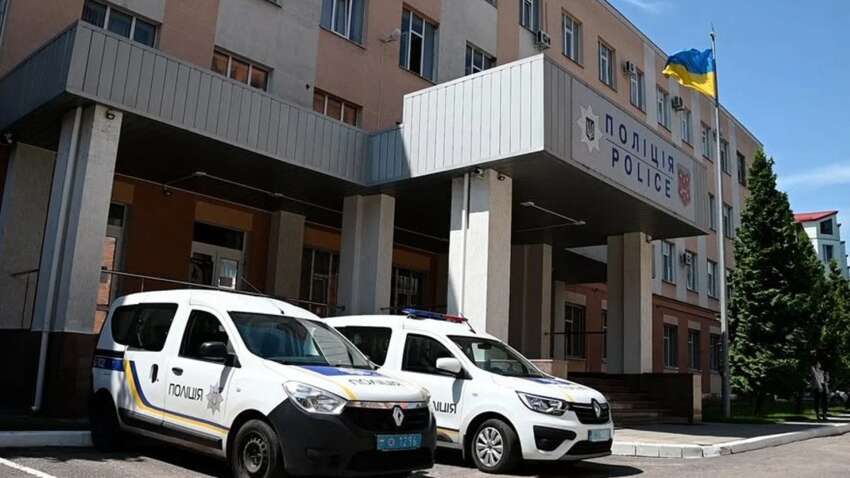 В Тернополе мужчина застрелился в туалете ТЦК: что известно В Тернополе мужчина застрелился в туалете ТЦК: что известно