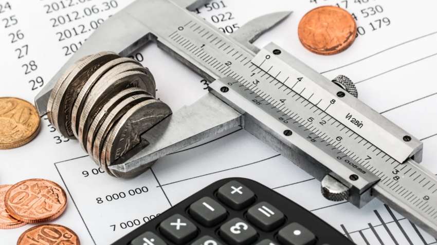 Уряд вкотре міняє підходи до реформування митниці Уряд вкотре міняє підходи до реформування митниці