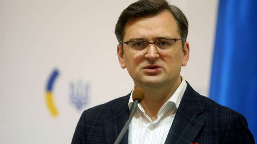 Україна відреагувала на розрив дипломатичних відносин від Нігеру