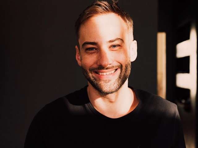 Дмитрий Шепелев рассказал о нелегких отношениях с дочерью невесты 