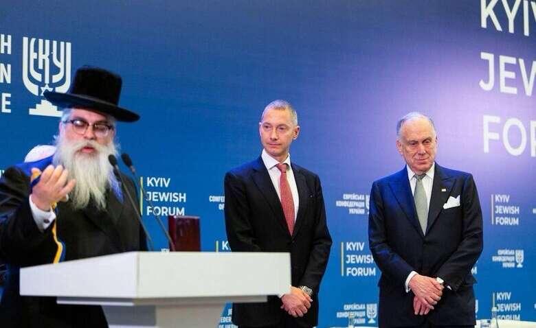 Борьба за украинский литий началась: кто может получить ресурсы без конкурса