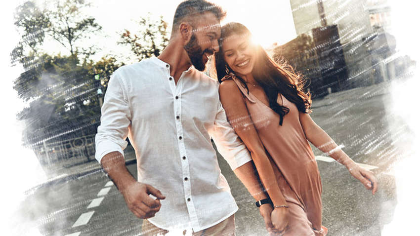 По каким критериям мужчины оценивают женщин