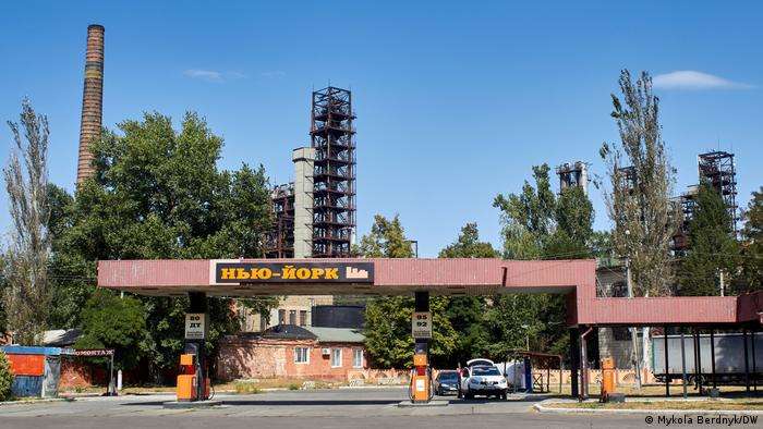 Почему военные действия теперь будут вестись близ Нью-Йорка и как на это отреагировали американцы