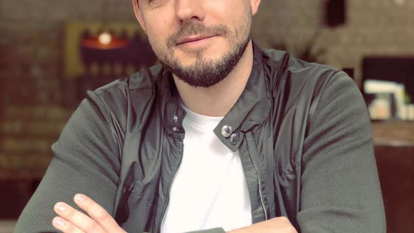 Разоблачителям коррупции не заплатили ни копейки: кто дал указание блокировать выплаты 