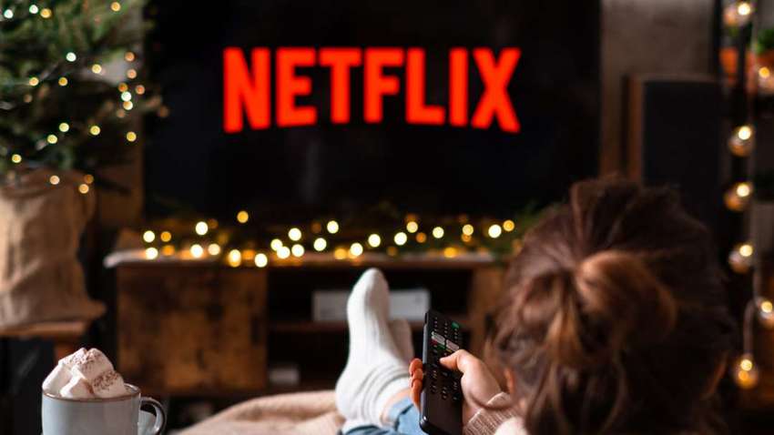 ТОП-7 міні-серіалів, які можна подивитись за вечір ТОП-7 міні-серіалів, які можна подивитись за вечір