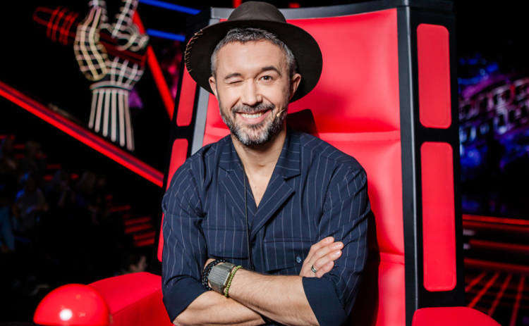 Сергій Бабкін розсекретив вартість операції у Австрії