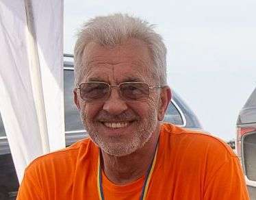 Мы видим судорожные движения правительства в ответ на реакцию населения на увеличение тарифов - эксперт Мы видим судорожные движения правительства в ответ на реакцию населения на увеличение тарифов - эксперт