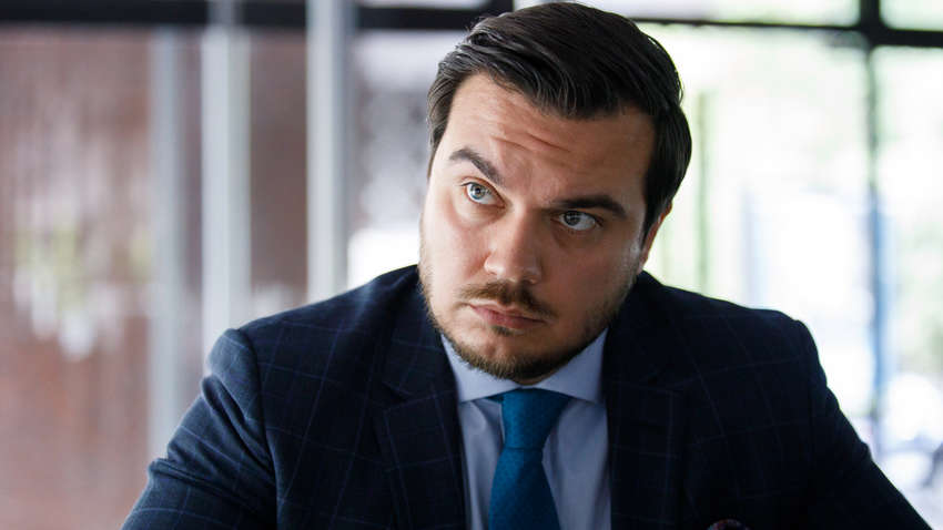 Бизнес и власть должны действовать отдельно, - нардеп о законе о деолигархизации