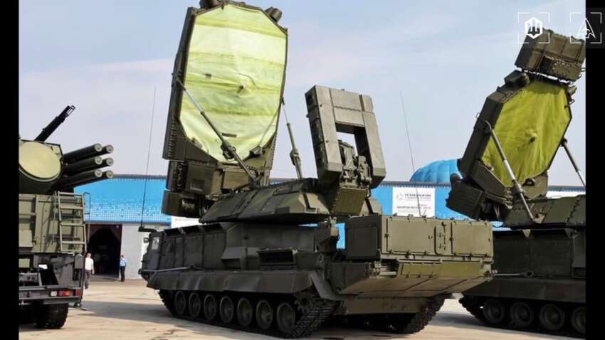 Мадяр шокировал блестящими результатами: что поразили операторы БПЛА ночью Мадяр шокировал блестящими результатами: что поразили операторы БПЛА ночью