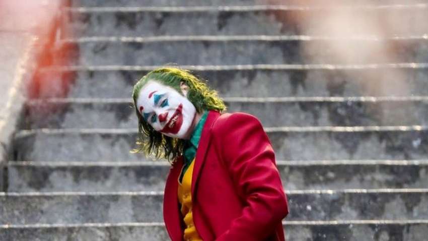 Будет ли продолжение «Джокера»: режиссер фильма сделал важное заявление 