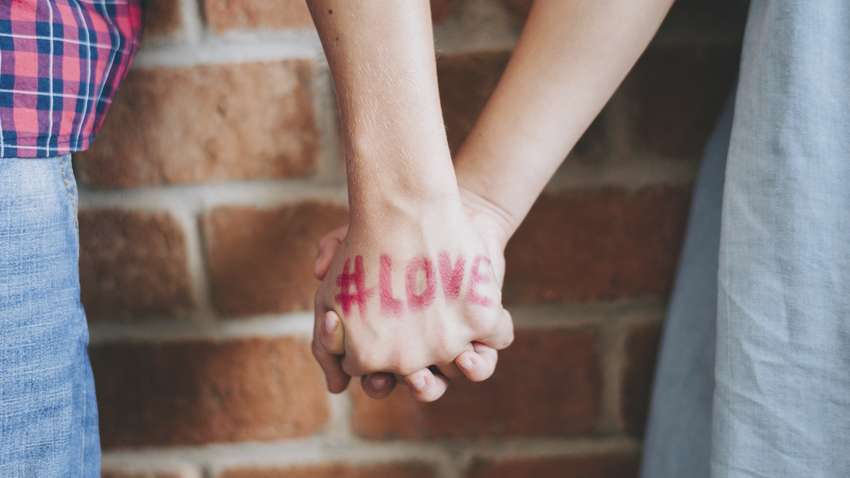 Від чого ніколи не можна відмовлятися заради стосунків