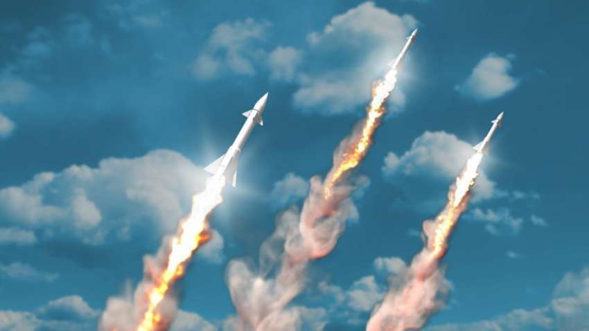 Молдова ощутила последствия российского массированного удара по Украине: что произошло