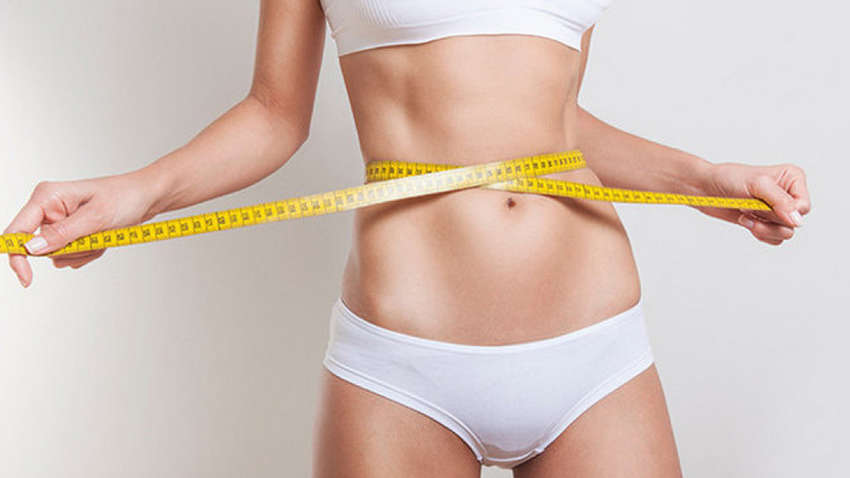 Врач назвал возраст, после которого нельзя худеть Врач назвал возраст, после которого нельзя худеть