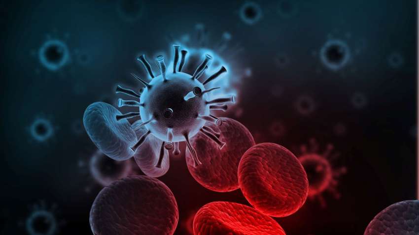 Стремительно распространяется, а лекарств нет: новый вирус заражает все больше людей