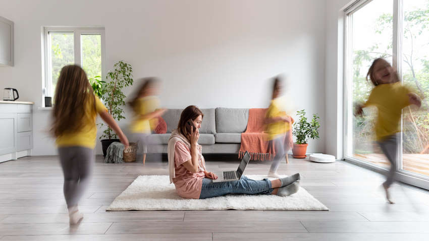 Як завершити рік: міні-ретрит для душі у домашніх умовах Як завершити рік: міні-ретрит для душі у домашніх умовах