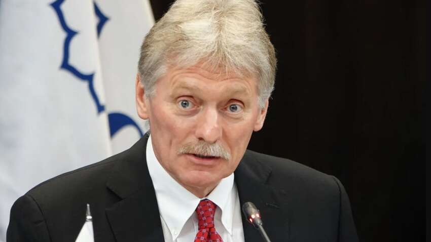 У Путина удивили заявлением об итогах переговоров в Женеве: важные детали  