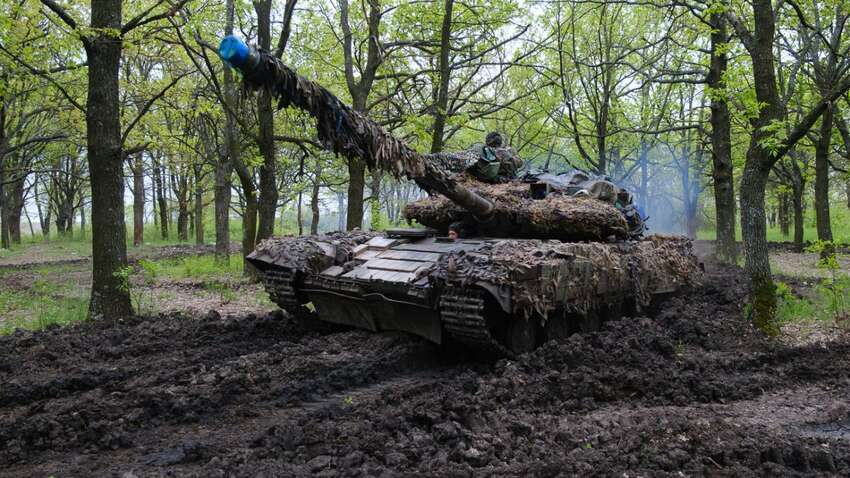 Тиск на Україну досягне небачених масштабів: названо страшну мету Путіна на осінь 