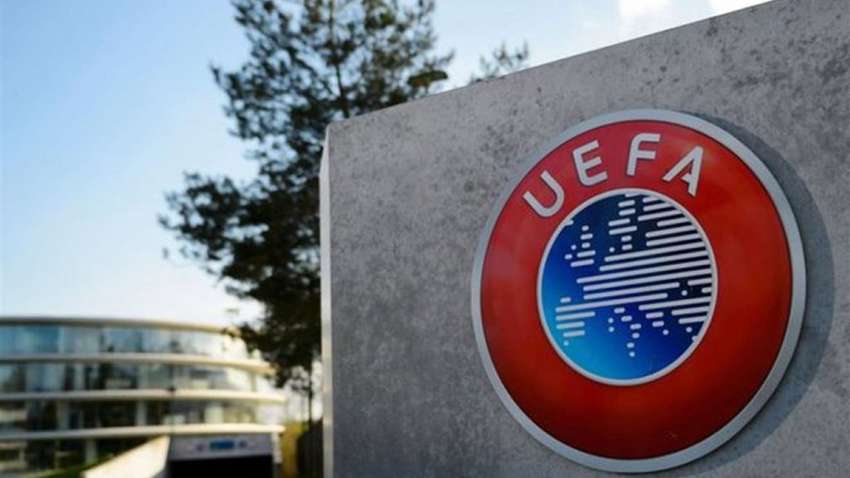 Возвращение России в международные соревнования: в УЕФА сделали абсурдное заявление