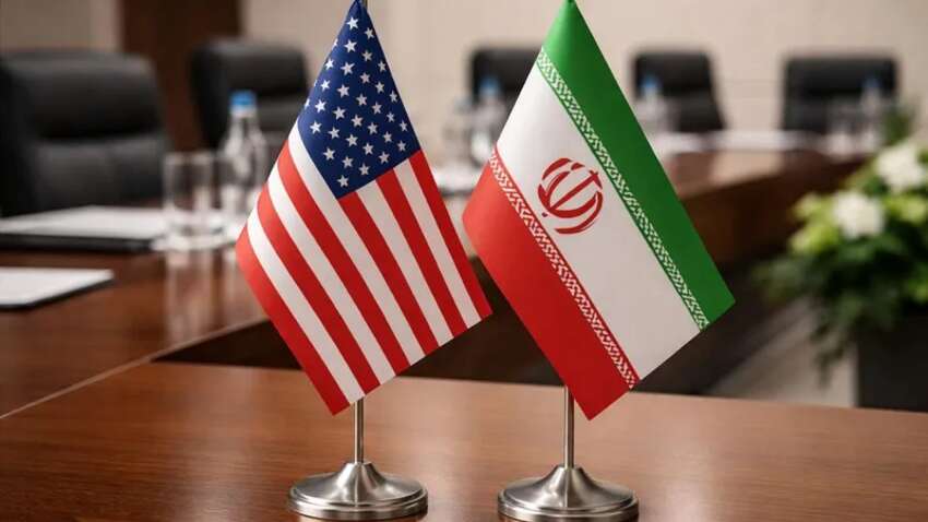Шанс на мир, все ж таки, є: до якого варіанту угоди наближаються США та Іран