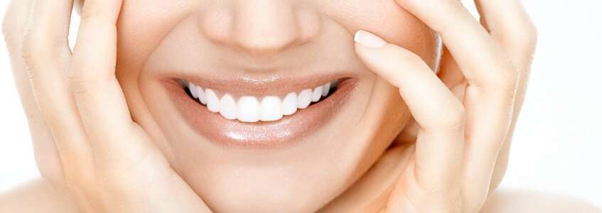 Стоматолог назвал топ-5 полезных продуктов, которые убивают ваши зубы