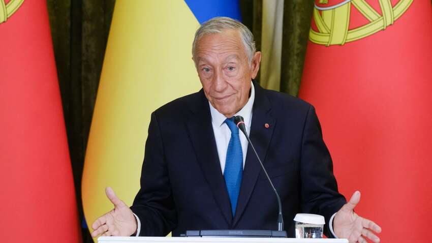 Трампа прямо назвали агентом Путіна: наведено беззаперечні докази 