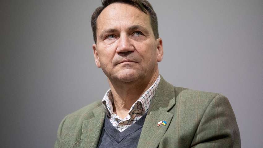 Депутат Європарламенту з Польщі вказав на основні помилки України