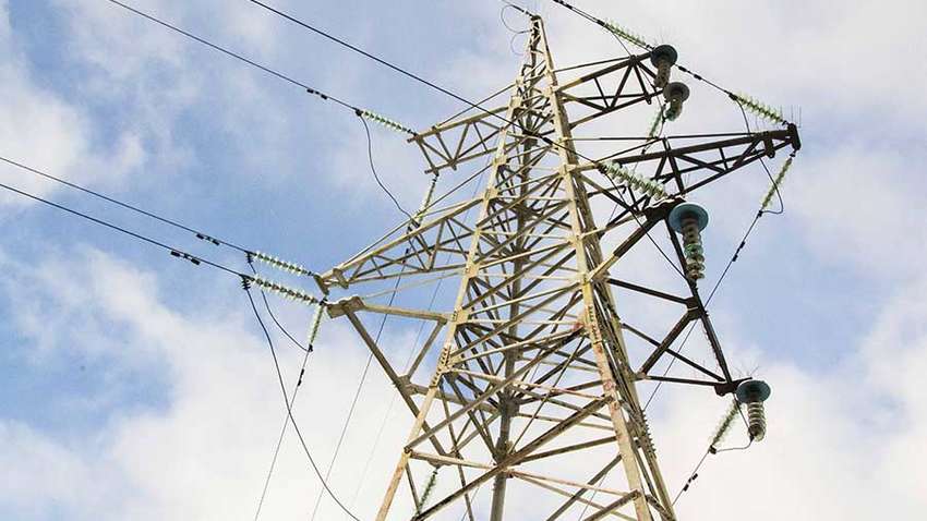 Запуск энергорынка в срок снизит зависимость от импорта из России, - Волынец