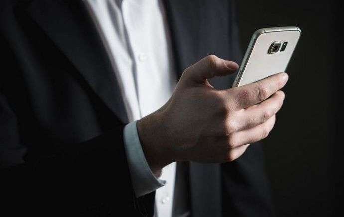 В Украине хотят ввести систему цифровой идентификации граждан