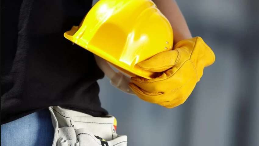 Сколько Украине не хватает рабочих рук: ситуация ухудшится еще больше Сколько Украине не хватает рабочих рук: ситуация ухудшится еще больше