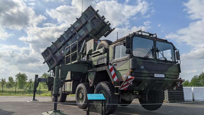 Украина окончательно останется без важной помощи Польше: в Варшаве ошеломили оправданием