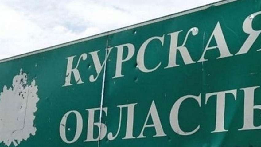 У Росії заявили про атаку дронів: де були чутні вибухи – які наслідки