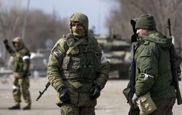 Не чотири: на Заході назвали області, які планує окупувати Росія