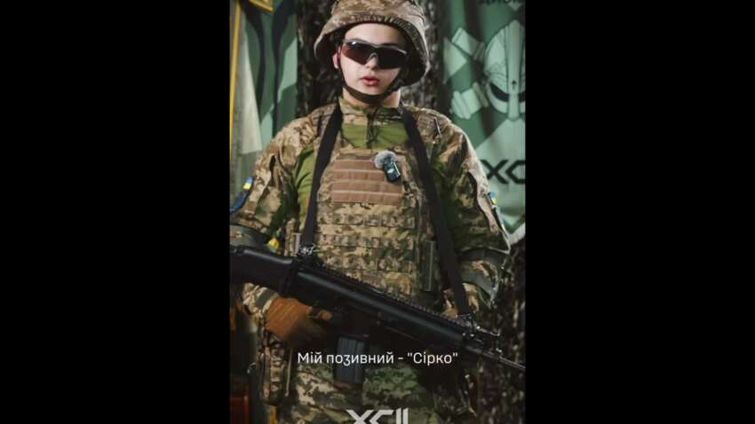 В 16 лет нес отца в гробу: как это повлияло на будущие решения парня 