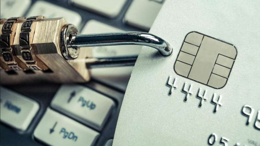 Арахамія пояснив, чи підтримує Верховна Рада арешт рахунків, як засіб для мобілізації ухилянтів Арахамія пояснив, чи підтримує Верховна Рада арешт рахунків, як засіб для мобілізації ухилянтів