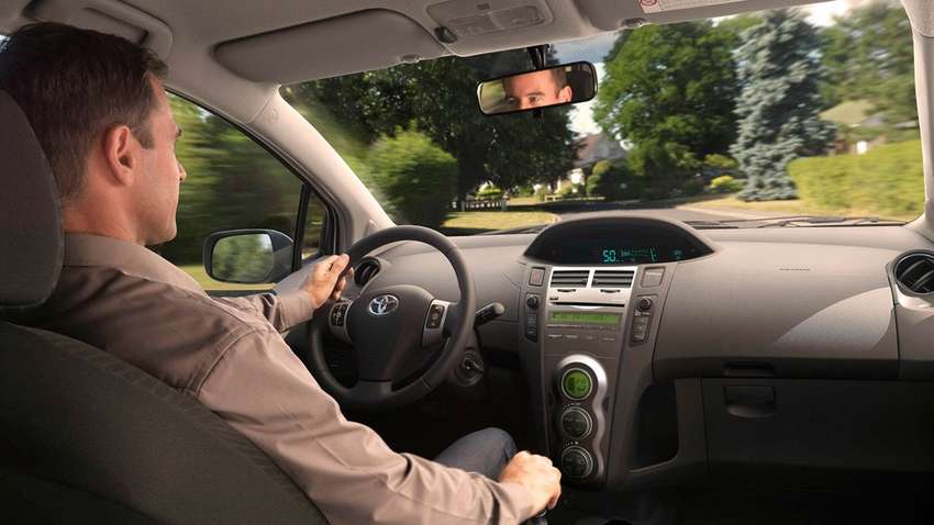 С какими поломками обязательно столкнется владелец машины после аварии