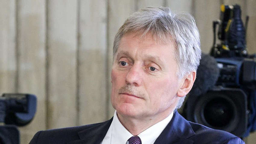 У Кремлі відреагували на нового генсека НАТО: чого від нього очікують