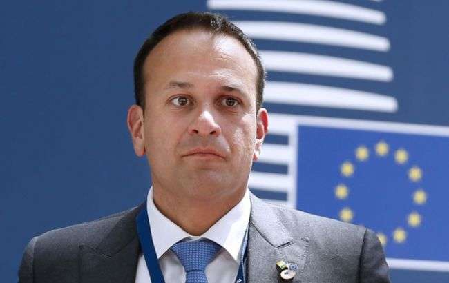 Жорсткий Brexit може вплинути на об'єднання Ірландії, - прем'єр