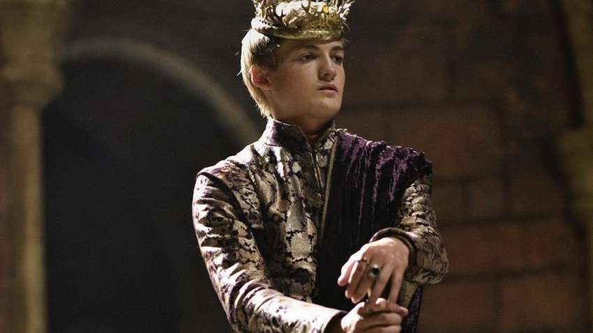 П'ять зірок, які проміняли Голлівуд на звичайне життя П'ять зірок, які проміняли Голлівуд на звичайне життя