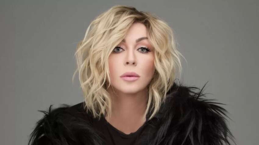 Пост в Threads и реакция Кабмина: что ответили Билык на жалобу о коммуналке