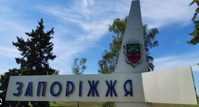 РФ наступает на юге: существует ли угроза оккупации Запорожья