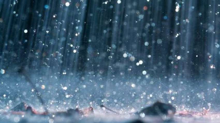 Ударят сильные магнитные бури и дождь с грозой: после жары Украину накроет опасная погода Ударят сильные магнитные бури и дождь с грозой: после жары Украину накроет опасная погода